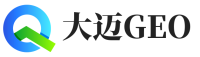 盖州市大迈GEO
